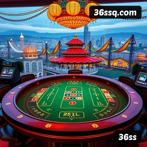 Prosperity Fortune Tree - Slot PG Soft com 4 jackpots progressivos e RTP 96.89% disponível na 36ss