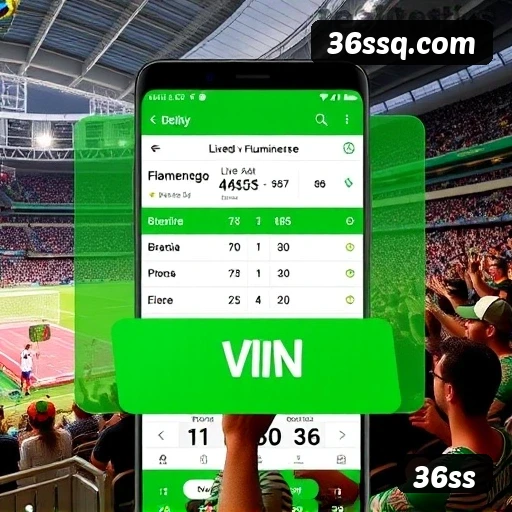 Plushie Frenzy - Slot premium da PG Soft com RTP de 96.75% disponível na 36ss