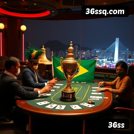 Symbols of Egypt - Slot PG Soft com temática egípcia, RTP 96.71% e símbolos expanding wild disponível na 36ss