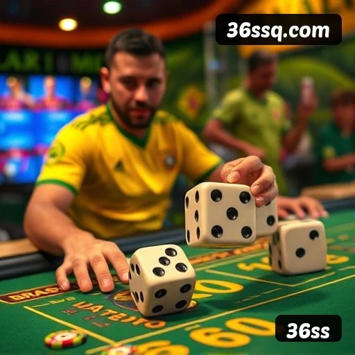 Bikini Paradise - Slot PG Soft com RTP 96.70% e símbolos wild expansivos disponível na 36ss